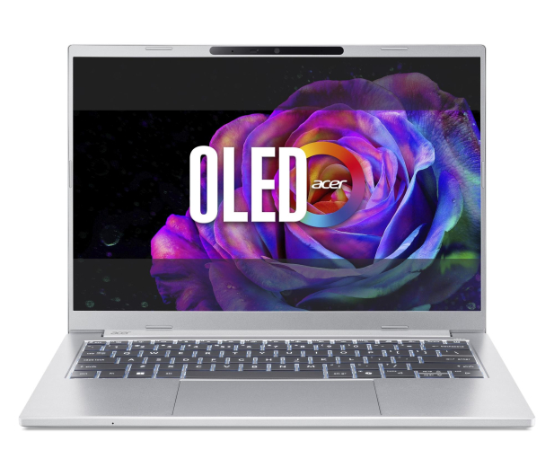 Acer Aspire 14 Ultra 5-325/16GB/512/Win11 OLED - 1549487 - zdjęcie 8